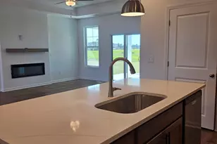 173 River Birch Dr, Loris, SC 29569 - Photo 4