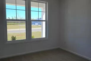173 River Birch Dr, Loris, SC 29569 - Photo 32