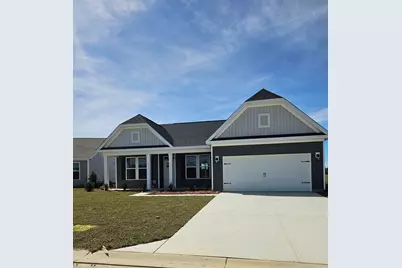 173 River Birch Dr., Loris, SC 29569 - Photo 1