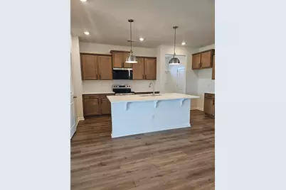173 River Birch Dr., Loris, SC 29569 - Photo 10