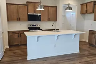 173 River Birch Dr, Loris, SC 29569 - Photo 10