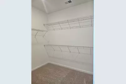 173 River Birch Dr., Loris, SC 29569 - Photo 28