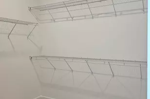 173 River Birch Dr, Loris, SC 29569 - Photo 28