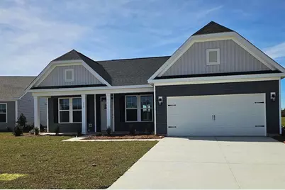 173 River Birch Dr., Loris, SC 29569 - Photo 1