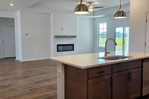 173 River Birch Dr, Loris, SC 29569 - Photo 12