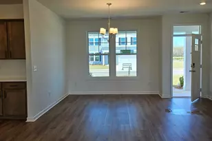 173 River Birch Dr, Loris, SC 29569 - Photo 18