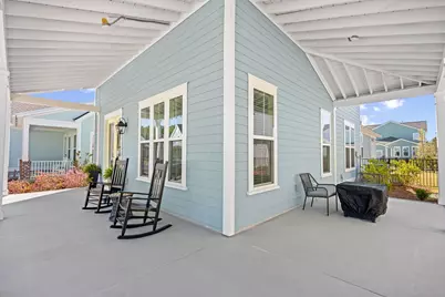 615 Braselton Ln., Myrtle Beach, SC 29588 - Photo 28