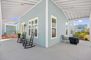 615 Braselton Ln, Myrtle Beach, SC 29588 - Photo 28