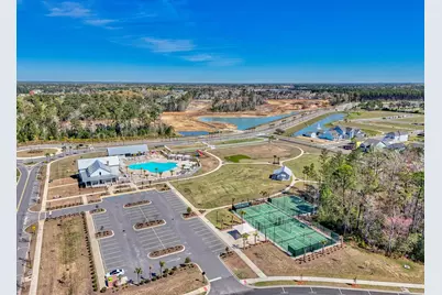 615 Braselton Ln., Myrtle Beach, SC 29588 - Photo 50