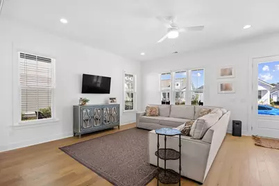 615 Braselton Ln., Myrtle Beach, SC 29588 - Photo 12