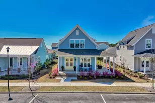 615 Braselton Ln, Myrtle Beach, SC 29588 - Photo 1