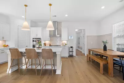 615 Braselton Ln., Myrtle Beach, SC 29588 - Photo 4