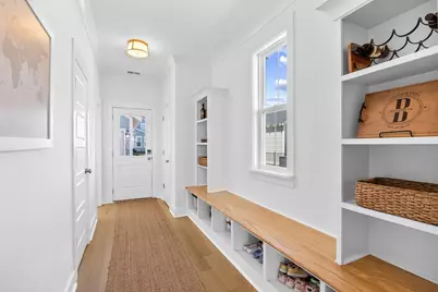 615 Braselton Ln., Myrtle Beach, SC 29588 - Photo 14