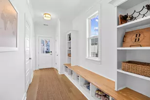 615 Braselton Ln, Myrtle Beach, SC 29588 - Photo 14