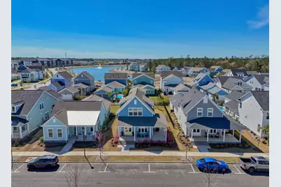 615 Braselton Ln., Myrtle Beach, SC 29588 - Photo 1