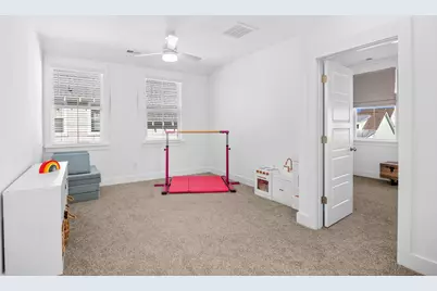 615 Braselton Ln., Myrtle Beach, SC 29588 - Photo 26