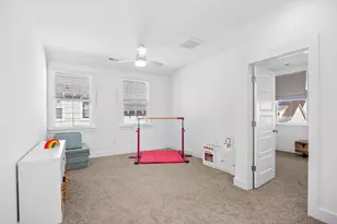 615 Braselton Ln, Myrtle Beach, SC 29588 - Photo 26