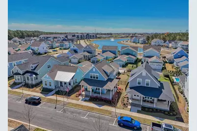 615 Braselton Ln., Myrtle Beach, SC 29588 - Photo 40