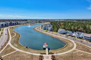 615 Braselton Ln, Myrtle Beach, SC 29588 - Photo 36