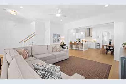 615 Braselton Ln., Myrtle Beach, SC 29588 - Photo 10