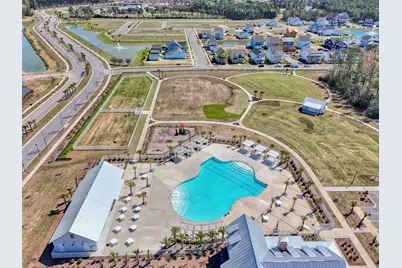 615 Braselton Ln., Myrtle Beach, SC 29588 - Photo 44