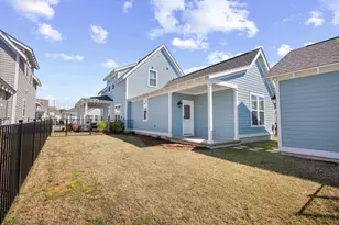 615 Braselton Ln, Myrtle Beach, SC 29588 - Photo 32