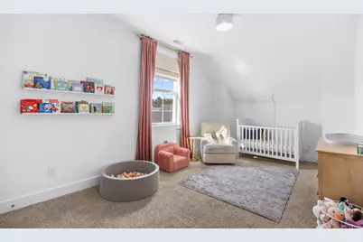 615 Braselton Ln., Myrtle Beach, SC 29588 - Photo 24