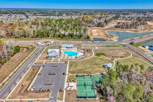 615 Braselton Ln, Myrtle Beach, SC 29588 - Photo 46