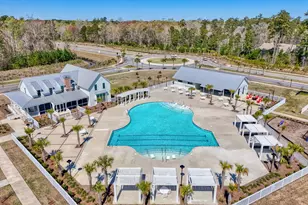 615 Braselton Ln, Myrtle Beach, SC 29588 - Photo 42