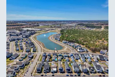 615 Braselton Ln., Myrtle Beach, SC 29588 - Photo 38