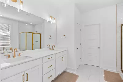 615 Braselton Ln., Myrtle Beach, SC 29588 - Photo 18