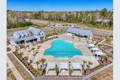 615 Braselton Ln., Myrtle Beach, SC 29588 - Photo 42