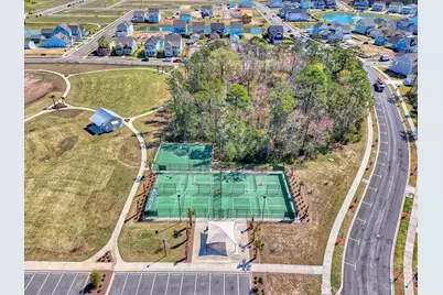 615 Braselton Ln., Myrtle Beach, SC 29588 - Photo 42