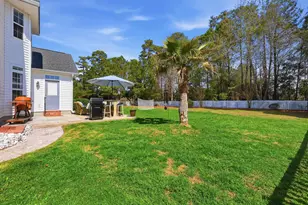 353 Green Creek Bay Cir, Murrells Inlet, SC 29576 - Photo 2