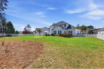353 Green Creek Bay Circle, Murrells Inlet, SC 29576 - Photo 36