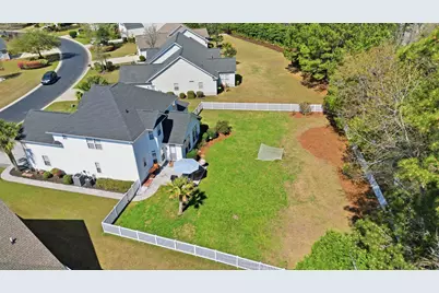 353 Green Creek Bay Circle, Murrells Inlet, SC 29576 - Photo 4