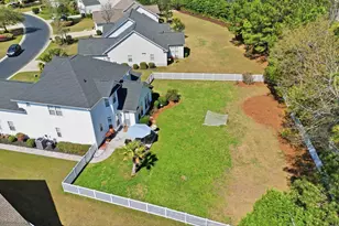 353 Green Creek Bay Cir, Murrells Inlet, SC 29576 - Photo 4