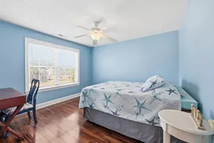 353 Green Creek Bay Cir, Murrells Inlet, SC 29576 - Photo 26