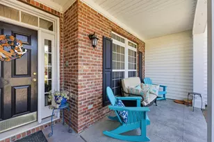 353 Green Creek Bay Cir, Murrells Inlet, SC 29576 - Photo 6