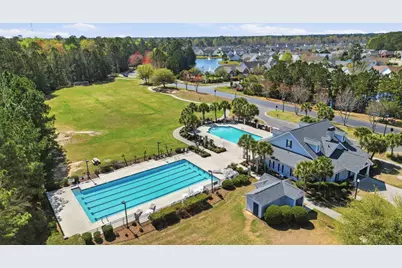353 Green Creek Bay Circle, Murrells Inlet, SC 29576 - Photo 42