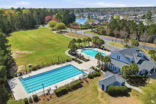 353 Green Creek Bay Cir, Murrells Inlet, SC 29576 - Photo 42