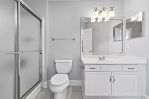 353 Green Creek Bay Cir, Murrells Inlet, SC 29576 - Photo 28