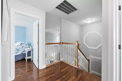 353 Green Creek Bay Circle, Murrells Inlet, SC 29576 - Photo 22