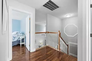 353 Green Creek Bay Cir, Murrells Inlet, SC 29576 - Photo 22