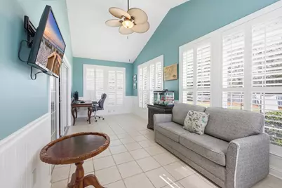 353 Green Creek Bay Circle, Murrells Inlet, SC 29576 - Photo 32