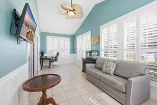 353 Green Creek Bay Cir, Murrells Inlet, SC 29576 - Photo 32