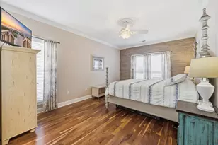 353 Green Creek Bay Cir, Murrells Inlet, SC 29576 - Photo 18