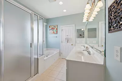 353 Green Creek Bay Circle, Murrells Inlet, SC 29576 - Photo 20