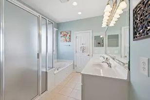 353 Green Creek Bay Cir, Murrells Inlet, SC 29576 - Photo 20