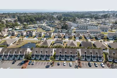 900 Deer Creek Rd. #E, Surfside Beach, SC 29575 - Photo 24